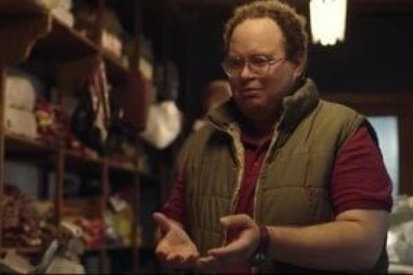 وفاة
الفنان
محمد
الإمام
أحد
أبطال
مسلسل
الغاوى