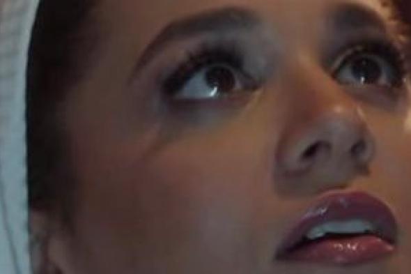 لعبة
وقلبت
بجد
الحلقة
6..
صدفة
تكشف
لمحمد
حلمى
حمل
زوجته
رحمة
أحمد