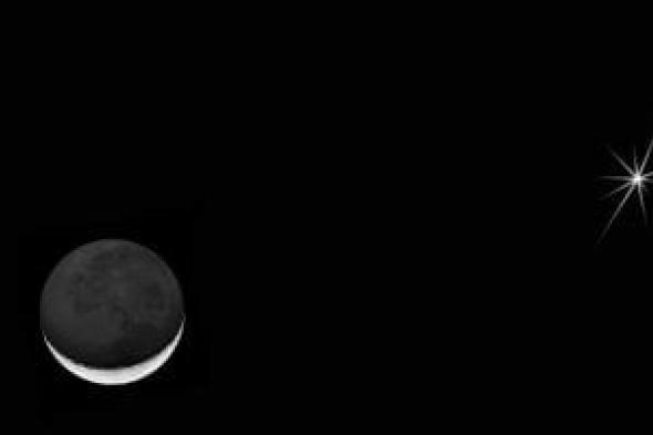 فاضل
33
يوما..
موعد
شهر
رمضان
وأول
أيامه
فلكيا
لعام
1447
هجريا