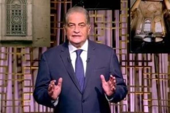 أسامة
كمال:
العالم
كله
مش
عاوز
الإخوان
وكل
يوم
بيبقوا
منبوذين
أكتر