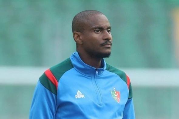 موكويننا:
"اتحاد
العاصمة
سيدخل
نهائي
السوبر
بهذه
التشكيلة"