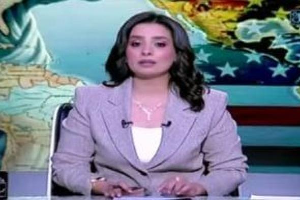 هند
الضاوي:
رضا
بهلوي
لا
يحظى
بقبول
لدى
ترامب