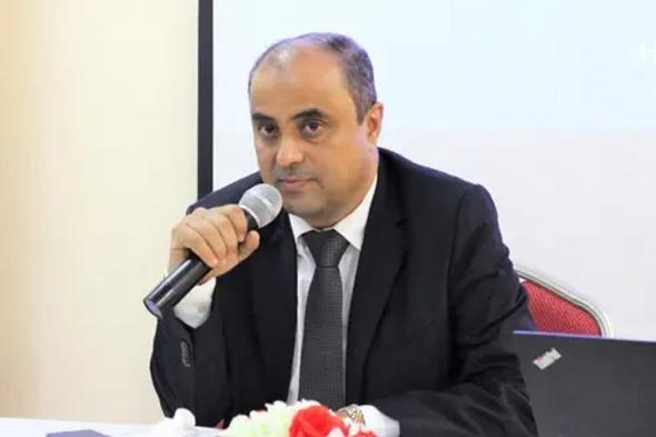 استقالة
    رئيس
    الوزراء
    اليمني
    وتكليف
    محسن
    الزنداني
    بتشكيل
    حكومة
    جديدة