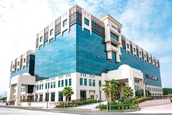 3000 درهم غرامة على سائق عربي دهس امرأة