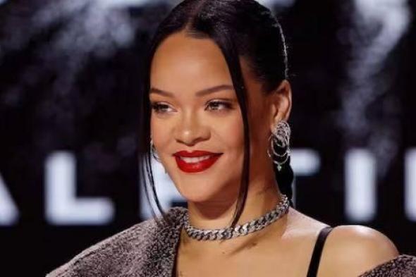 طيران
      الإمارات
      تعلن
      صفقة
      رعاية
      شخصية
      مع
      الفنانة
      العالمية
      ريهانا