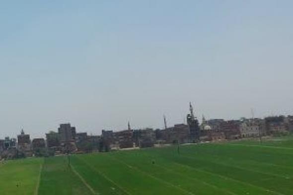 حالة
الطقس..
سحب
منخفضة
والأرصاد
تحذر
من
أجواء
شديدة
البرودة
ليلاً