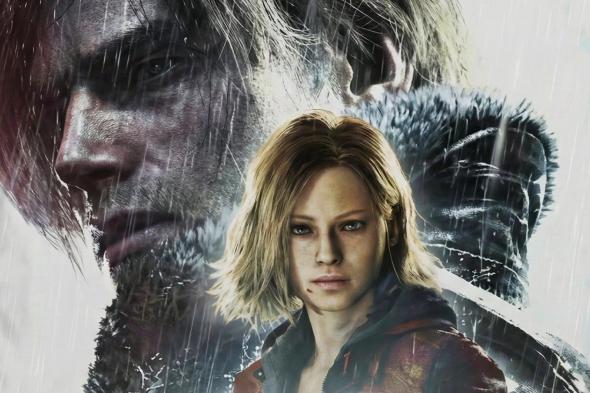 لعبة
      Resident
      Evil
      Requiem
      تتضمن
      طور
      Casual