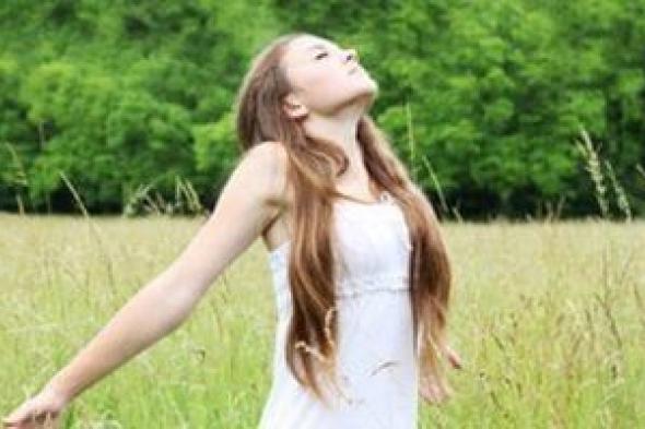 ماذا
تفعل
إضافة
5
دقائق
من
المشى
لصحتك..
دراسة
تكشف
فوائد
غير
متوقعة