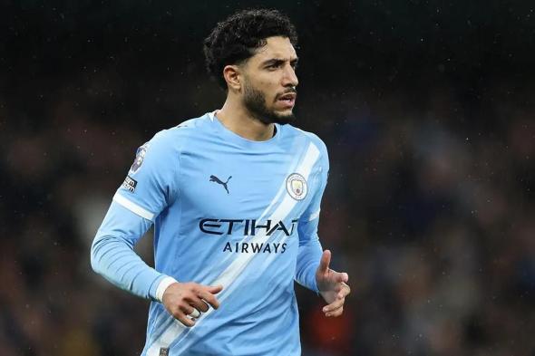 بسبب
      هالاند..
      عمر
      مرموش
      يطرق
      أبواب
      العودة
      إلى
      الدوري
      الألماني