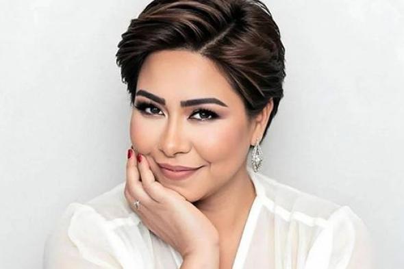 ابنة
شيرين
عبد
الوهاب
تطمئن
الجمهور..
مفاجأة
قريبة