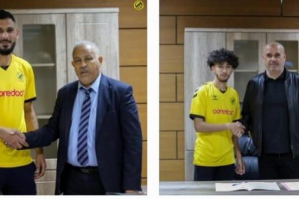 بن
صافي
وبوزيان
جديد
اتحاد
الحراش