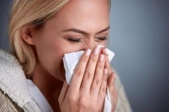 صحتك
بالدنيا..
علاج
جديد
لمرض
أطفال
نادر
وأهم
النصائح
فى
انخفاض
الحرارة