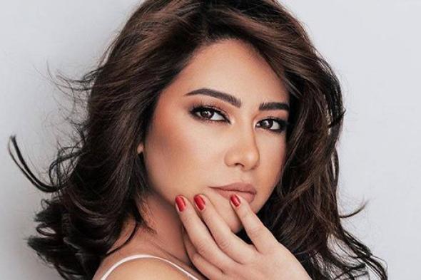 مصطفى
كامل
يضع
النقاط
على
الحروف
في
أزمة
شيرين
عبد
الوهاب