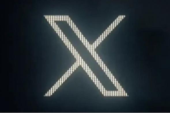 عطل
    مفاجئ
    يضرب
    منصة
    «x»
    عالمياً