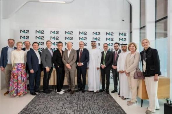 تحويل
      البيانات
      البيولوجية
      المعقدة
      إلى
      حلول
      علاجية