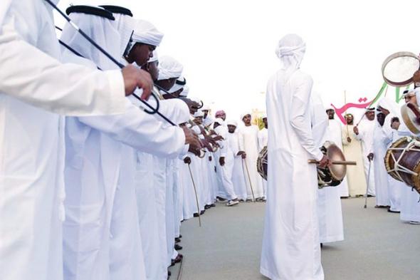 3000 منحة زواج بـ 209 ملايين درهم في «عام الأسرة»