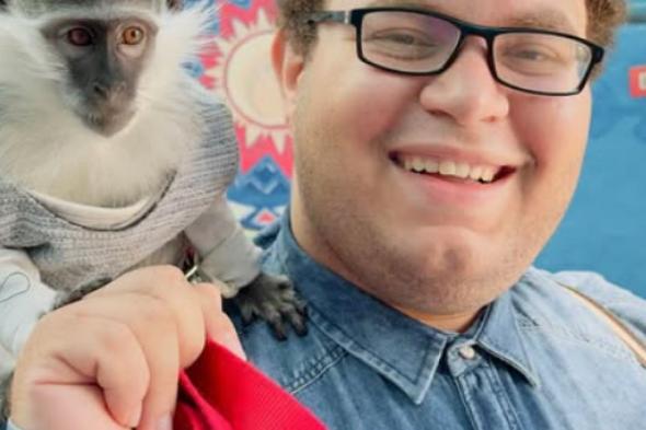 سبب
وفاة
محمد
الإمام
الفنان
المصري
-
محمد
الإمام
ويكيبيديا