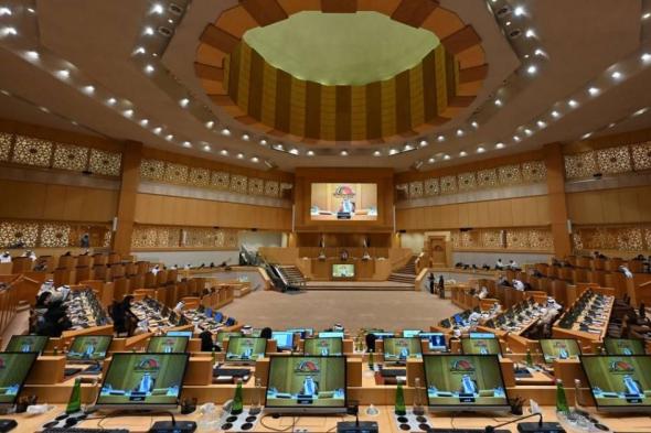 «الوطني
      الاتحادي»
      يناقش
      موضوع
      حماية
      الأسرة
      الأربعاء