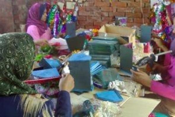 لو
عندك
مشروع
رأس
ماله
15
مليون
جنيه..
اعرف
قيمة
رسوم
الترخيص