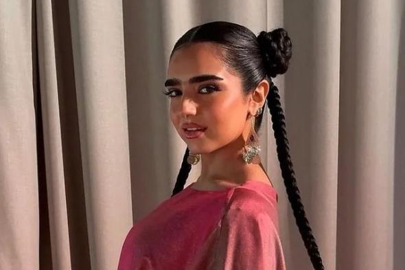 ويجز ينشر أول صورة لزواجه من نور العزاوي: من هي؟