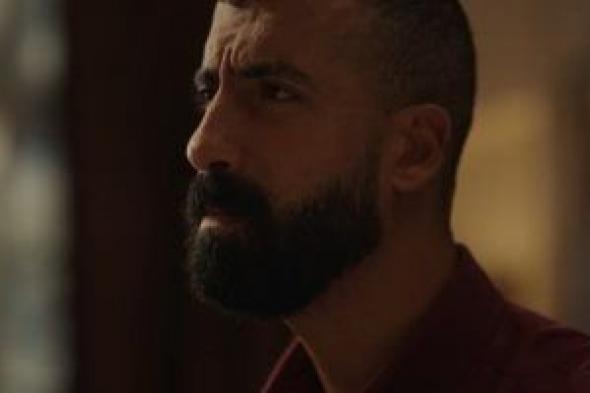 لعبة
وقلبت
بجد
الحلقة
7..
محمد
حلمى
يعاتب
رحمة
أحمد
بعد
علمه
بحملها