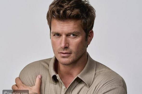 رقم قياسي في أجر كيفانش تاتليتوغ يشعل الترقب