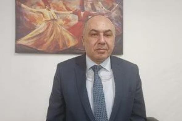 رئيس
شعبة
الملابس
يشارك
في
مائدة
مستديرة
بهونج
كونج
للترويج
للاستثمار
بمصر