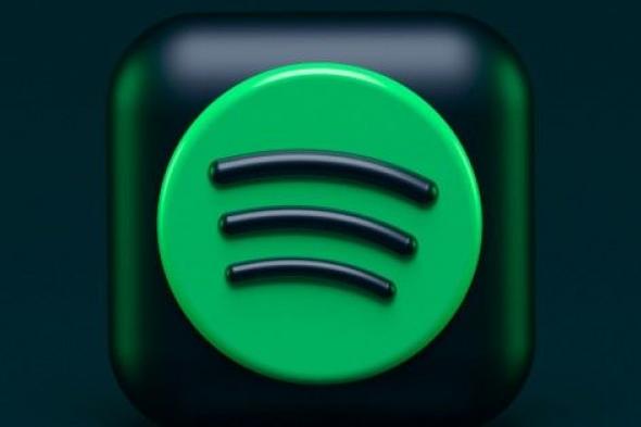 Spotify
تعلن
عن
زيادة
جديدة
في
الأسعار
داخل
الولايات
المتحدة