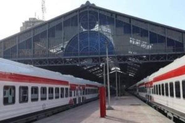 مواعيد
قطارات
القاهرة
-
أسوان
والإسكندرية
أسوان
اليوم
السبت
17-1-2056