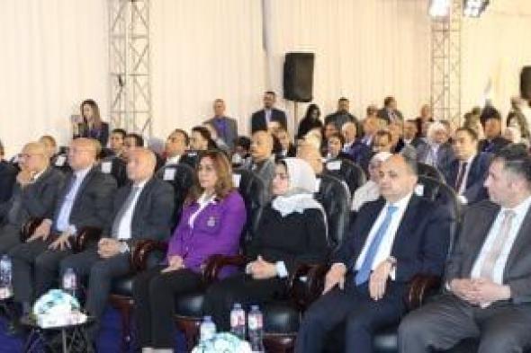 ​انطلاق
عصر
الرقمنة..
تدشين
منظومة
الدفع
الإلكتروني
وتطبيق
"طوالي"
بأتوبيسات
النقل
العام
بالقاهرة