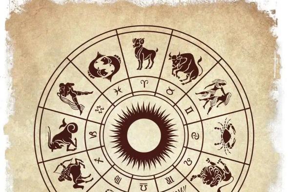 أبراج
اليوم
السبت
17
يناير
2026
العامة
في
الحب
والعمل
والصحة