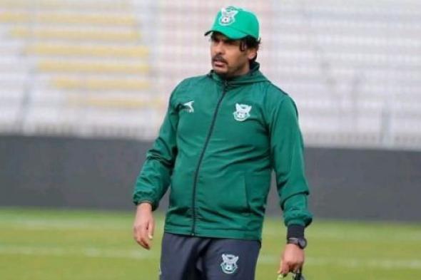 الدريدي:
"الحالة
البدنية
للاعبين
لا
تسمح
بلعب
90
دقيقة
بنسق
عالٍ"