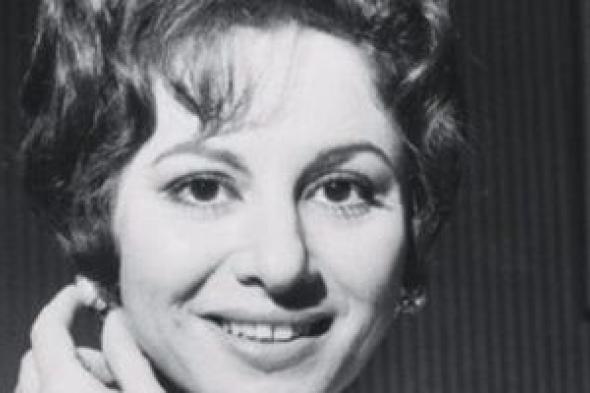 فى
ذكرى
وفاتها..
حكاية
جنيه
استلفته
فاتن
حمامة
من
عامل