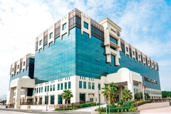 سائق غير ملتزم وعابر مخمور.. إدانة الداهس والمدهوس