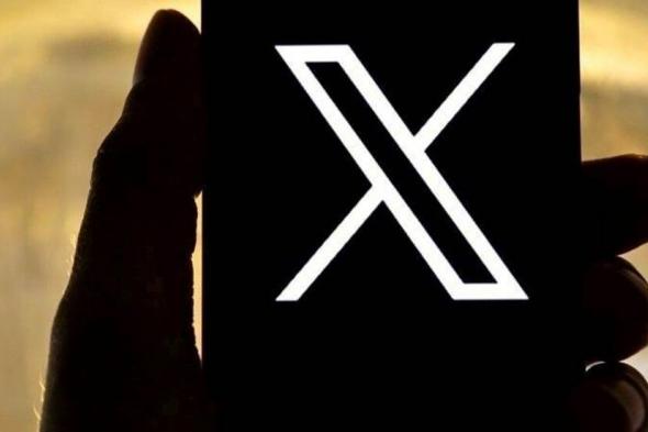 عشرات
الآلاف
من
المستخدمين
يبلغون
عن
تعطل
موقع
"إكس"