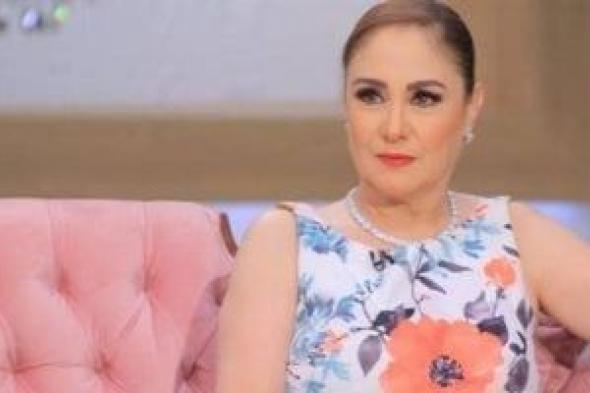 وفاة
شقيق
الفنانة
شيرين
وتشييع
جثمانه
من
مسجد
السيدة
نفيسة
غدا