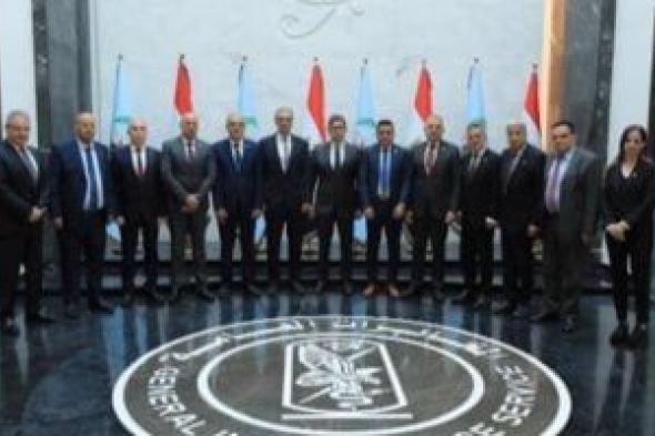 رئيس
المخابرات
العامة
يؤكد
حرص
مصر
الدائم
على
نجاح
عمل
اللجنة
الفلسطينية