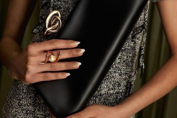 خزانة المجوهرات الأساسية: القطع التي تحتاجها كل امرأة أنيقة