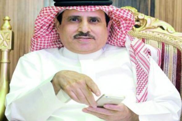 عبدالجواد يا سمو الوزير..!