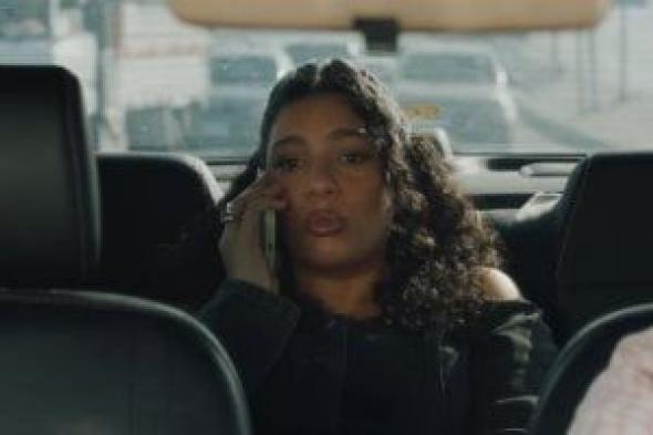 لعبة
وقلبت
بجد
الحلقة
7..
ظهور
مميز
للفنانة
دنيا
سامى