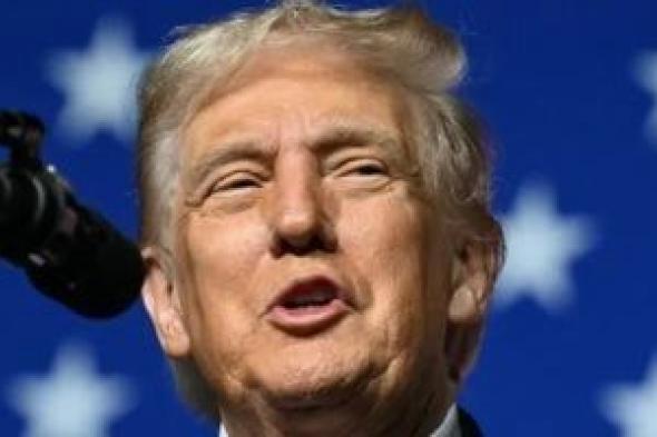 ساعة
الصفر
لم
تأتِ..
لماذا
سحب
ترامب
يده
عن
زناد
الحرب
ضد
إيران
؟