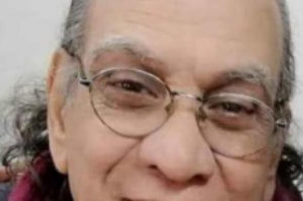 بعد
زفاف
ابنته..
منير
مكرم
يحتفل
بخطبة
ابنه
يوسف
غداً