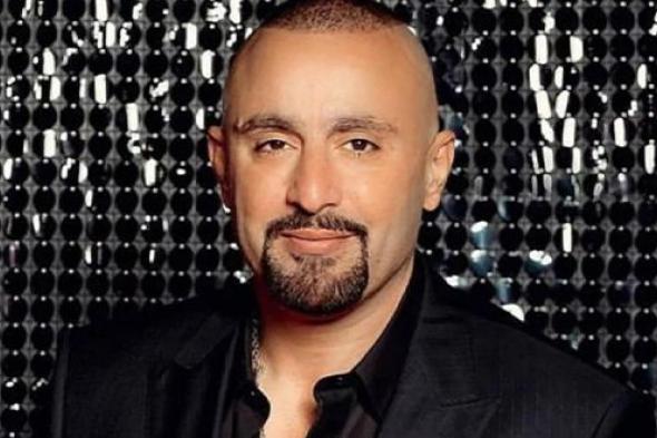 أحمد
السقا
يكشف
كواليس
طريفة
بعد
اعتزاله
السوشيال
ميديا