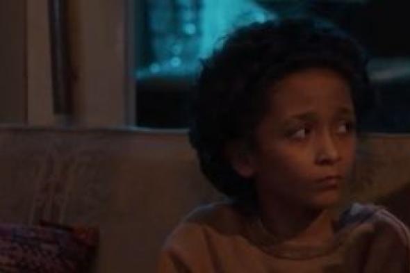 لعبة
وقلبت
بجد
الحلقة
7..
الطفل
يوسف
صلاح
يستعين
بالذكاء
الاصطناعى
لينقذ
حياة
جده