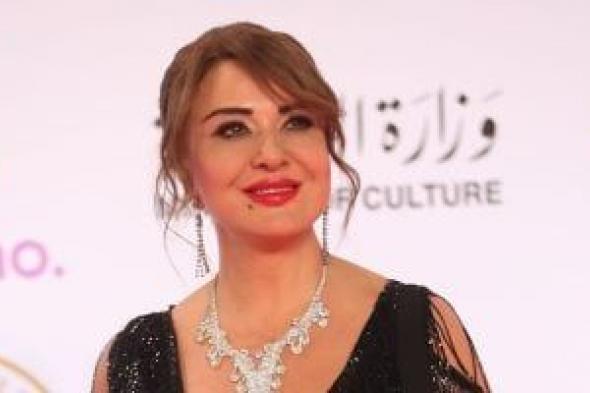 مادلين
طبر:
فيلم
الطريق
إلى
إيلات
محطة
انطلاقى
الحقيقية
فى
مصر