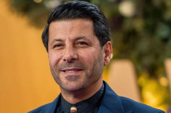 إياد
نصار
عن
“تحت
الحصار”:
نقدّم
حكاية
غزة
الإنسانية