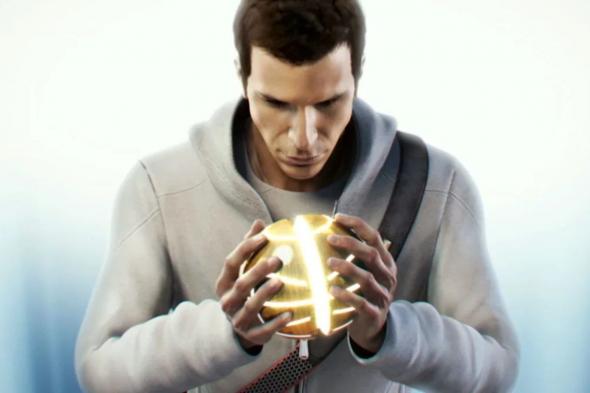 أخطر
      قتلة
      في
      جميع
      أجزاء
      Assassin’s
      Creed