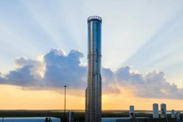 الكونجرس
يرفض
تخفيضات
ترامب
لميزانية
ناسا
ويقر
24.4
مليار
دولار