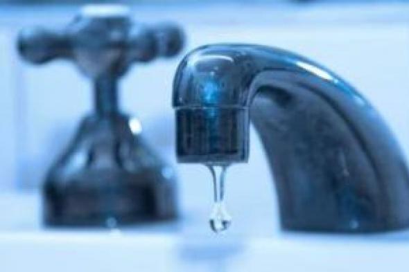 ضعف
المياه
اليوم
بالأدوار
العليا
بمدينة
أخميم
لمدة
24
ساعة..
تفاصيل