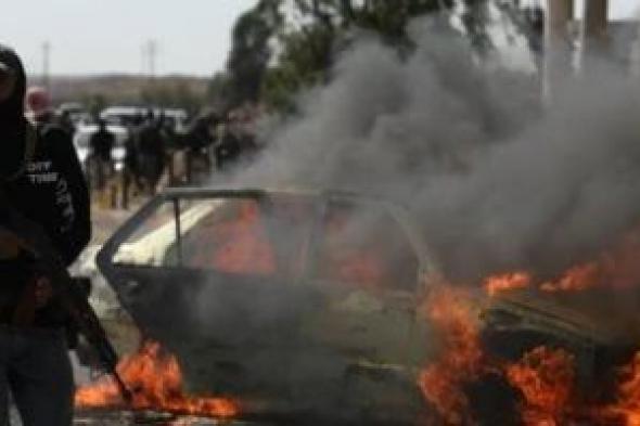 الدفاع
السورية
ترحب
بقرار
انسحاب
قسد
من
مناطق
التماس
غرب
الفرات